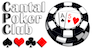 Cantal Poker Club