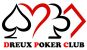 Dreux Poker Club