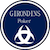 Girondins Poker