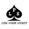 Lure Poker Society