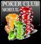 Poker Club de Moreuil