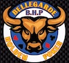 Bellegarde Holdem Poker - B.H.P