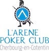 Arène Poker Club