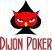 Dijon Poker