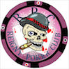 Reigny Poker Club (RPC18)